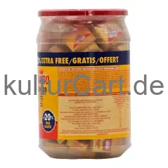 Jumbo stock cubes - image 5 | OMOWEST AFRO INTERCONTINENTAL SHOP | KulturCart