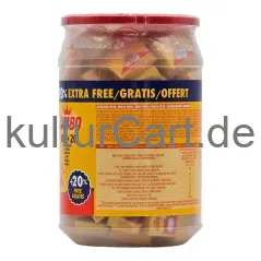 Jumbo stock cubes - image 6 | OMOWEST AFRO INTERCONTINENTAL SHOP | KulturCart