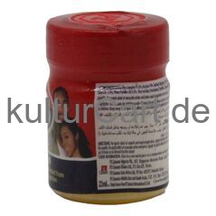 Robb Well Being Original Ointment (23ml) - image 2 | Afro Family Shop | KulturCart