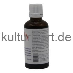 Skin Light Lightening Serum (50ml) - image 2 | Afro Family Shop | KulturCart