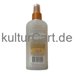 Cantu Care for kids conditioning detangler (117ml) - image 2 | OMOWEST AFRO INTERCONTINENTAL SHOP | KulturCart