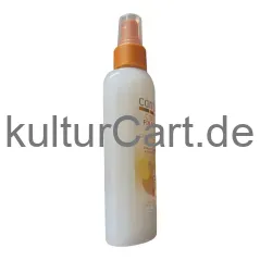 Cantu Care for kids conditioning detangler (117ml) - image 6 | OMOWEST AFRO INTERCONTINENTAL SHOP | KulturCart