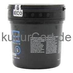 ECO Style Professional Styling Gel Super Protein (473ml) - image 2 | Afro Family Shop | KulturCart