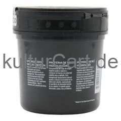 ECO Style Professional Styling Gel Super Protein (473ml) - image 3 | Afro Family Shop | KulturCart