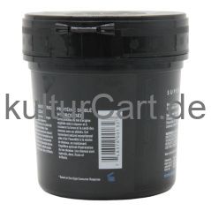 ECO Style Professional Styling Gel Super Protein (473ml) - image 4 | Afro Family Shop | KulturCart