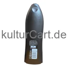 Magno, classic Original, AHORA (650ml) - image 2 | OMOWEST AFRO INTERCONTINENTAL SHOP | KulturCart