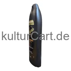 Magno, classic Original, AHORA (650ml) - image 3 | OMOWEST AFRO INTERCONTINENTAL SHOP | KulturCart