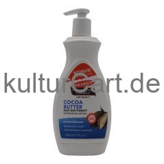 Palmer's Cocoa Butter Formula with Vitamin E (500ml) - image 1 | Afro Family Shop | KulturCart
