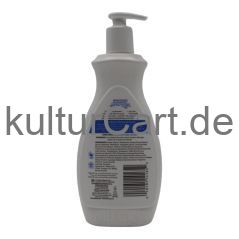 Palmer's Cocoa Butter Formula with Vitamin E (500ml) - image 2 | Afro Family Shop | KulturCart