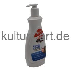 Palmer's Cocoa Butter Formula with Vitamin E (500ml) - image 3 | Afro Family Shop | KulturCart