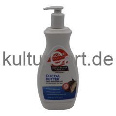 Palmer's Cocoa Butter Formula with Vitamin E (500ml) - image 4 | Afro Family Shop | KulturCart