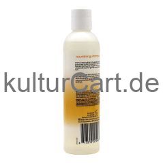 Cantu Care For Kids Tear-Free Nourishing Shampoo (237ml) - image 2 | Afro Family Shop | KulturCart