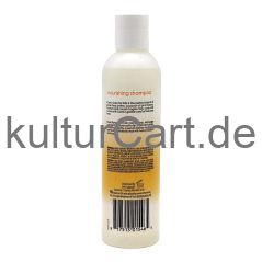 Cantu Care For Kids Tear-Free Nourishing Shampoo (237ml) - image 3 | Afro Family Shop | KulturCart