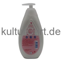 Johnson's Baby Lotion (500ml) - image 2 | Afro Family Shop | KulturCart