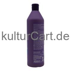 Dark and Lovely 3 in 1 Shampoo (500ml) - image 2 | Afro Family Shop | KulturCart