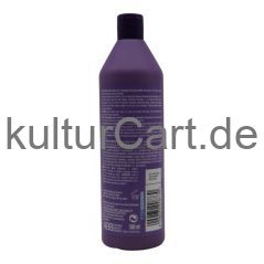 Dark and Lovely 3 in 1 Shampoo (500ml) - image 3 | Afro Family Shop | KulturCart