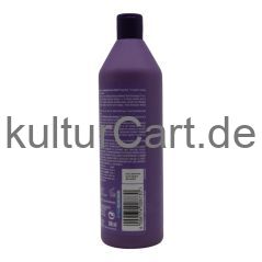Dark and Lovely 3 in 1 Shampoo (500ml) - image 4 | Afro Family Shop | KulturCart