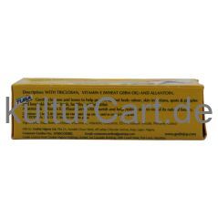 Tura Germicidal Medicated Soap (200g) - image 5 | Afro Family Shop | KulturCart