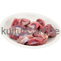 Turkey Gizzard 1kg - image 1 | Omowest Afro Intercontinental Shop | KulturCart