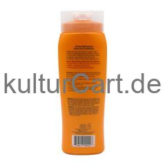 Cantu Shea Butter Moisturizing Rinse Out Conditioner (400ml) - image 3 | Afro Family Shop