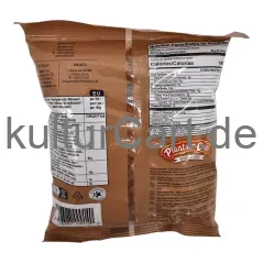 Tropical gourmet plantain chips naturally sweet (85g) - image 7 | OMOWEST AFRO INTERCONTINENTAL SHOP | KulturCart