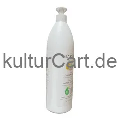 makari bebe 2-N-1 cleansing milk (1000ml) - image 2 | OMOWEST AFRO INTERCONTINENTAL SHOP | KulturCart