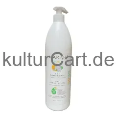 makari bebe 2-N-1 cleansing milk (1000ml) - image 6 | OMOWEST AFRO INTERCONTINENTAL SHOP | KulturCart