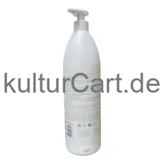 makari bebe 2-N-1 cleansing milk (1000ml) - image 7 | OMOWEST AFRO INTERCONTINENTAL SHOP | KulturCart