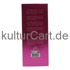 Fair & White Lait Skin Perfector Brightening and Moisturizing Body Milk (500ml) - image 2 | Afro Family Shop | KulturCart