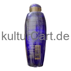 paris Fair & white Lotion Exclusive whitenizer, vitamin C (250ml) - image 4 | OMOWEST AFRO INTERCONTINENTAL SHOP | KulturCart