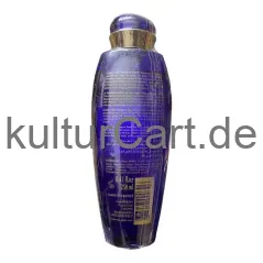 paris Fair & white Lotion Exclusive whitenizer, vitamin C (250ml) - image 5 | OMOWEST AFRO INTERCONTINENTAL SHOP | KulturCart