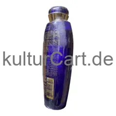 paris Fair & white Lotion Exclusive whitenizer, vitamin C (250ml) - image 6 | OMOWEST AFRO INTERCONTINENTAL SHOP | KulturCart