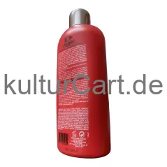 Pr. Francoise Bedon Paris, Royal lightening Lotion (500ml) - image 4 | OMOWEST AFRO INTERCONTINENTAL SHOP | KulturCart