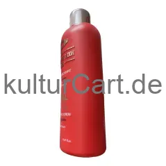 Pr. Francoise Bedon Paris, Royal lightening Lotion (500ml) - image 5 | OMOWEST AFRO INTERCONTINENTAL SHOP | KulturCart