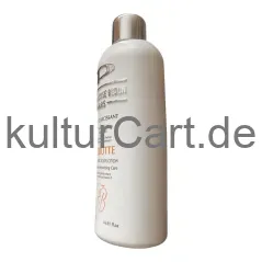 Pr. Francoise Bedon Paris, Carotte lightening Body Lotion (500ml) - image 2 | OMOWEST AFRO INTERCONTINENTAL SHOP | KulturCart