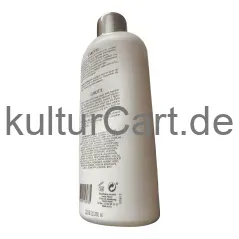 Pr. Francoise Bedon Paris, Carotte lightening Body Lotion (500ml) - image 7 | OMOWEST AFRO INTERCONTINENTAL SHOP | KulturCart