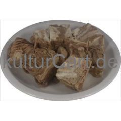 Abodi Afribest Meat - image 1 | Omowest Afro Intercontinental Shop | KulturCart