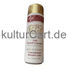 HT26 Paris Action Taches, concerntrated intensive care with Carrot oil (500ml) - image 1 | OMOWEST AFRO INTERCONTINENTAL SHOP | KulturCart