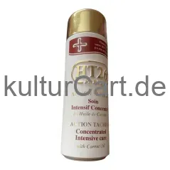 HT26 Paris Action Taches, concerntrated intensive care with Carrot oil (500ml) - image 2 | OMOWEST AFRO INTERCONTINENTAL SHOP | KulturCart