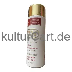 HT26 Paris Action Taches, concerntrated intensive care with Carrot oil (500ml) - image 3 | OMOWEST AFRO INTERCONTINENTAL SHOP | KulturCart