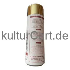 HT26 Paris Action Taches, concerntrated intensive care with Carrot oil (500ml) - image 6 | OMOWEST AFRO INTERCONTINENTAL SHOP | KulturCart