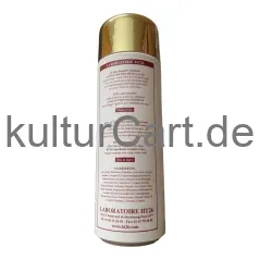 HT26 Paris Action Taches, concerntrated intensive care with Carrot oil (500ml) - image 8 | OMOWEST AFRO INTERCONTINENTAL SHOP | KulturCart