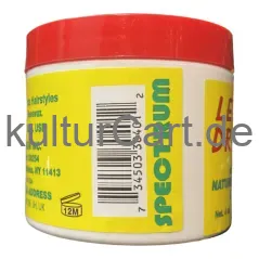 Lets dred with Natural Bees wax (4.oz) - image 4 | OMOWEST AFRO INTERCONTINENTAL SHOP | KulturCart