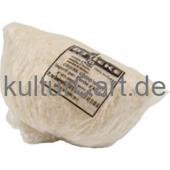 Attieke - image 1 | Omowest Afro Intercontinental Shop | KulturCart