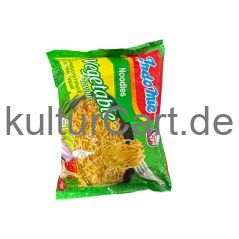 Inodomie veg - image 1 | Omowest Afro Intercontinental Shop | KulturCart