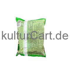 Inodomie veg - image 2 | Omowest Afro Intercontinental Shop | KulturCart