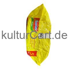 Indomie noodles Chicken Flavour (70g x 5) 350g - image 4 | Omowest Afro Intercontinental Shop | KulturCart