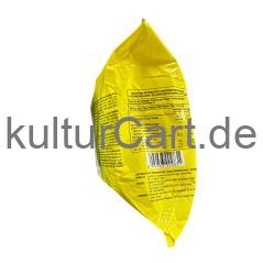 Indomie noodles Chicken Flavour (70g x 5) 350g - image 3 | Omowest Afro Intercontinental Shop | KulturCart