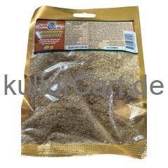 AFRO ASE CRAYFISH 40g - image 5 | Omowest Afro Intercontinental Shop | KulturCart
