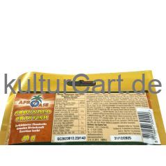 AFRO ASE CRAYFISH 40g - image 6 | Omowest Afro Intercontinental Shop | KulturCart